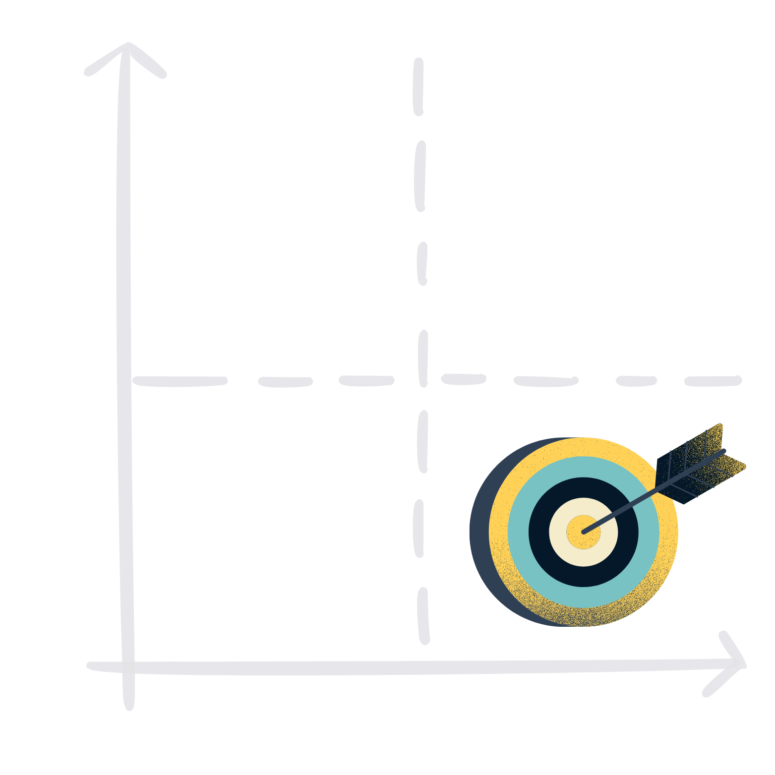 Why Care About Lead Generation: Business Growth, Competitive Advantage, Scalability.