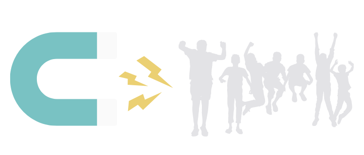 Increase brand awareness with an engaging brand story. People buy people! Evoke emotions and make it simple for customers to pay, stay & refer again 'n' again. Paid Ads for Local Services.