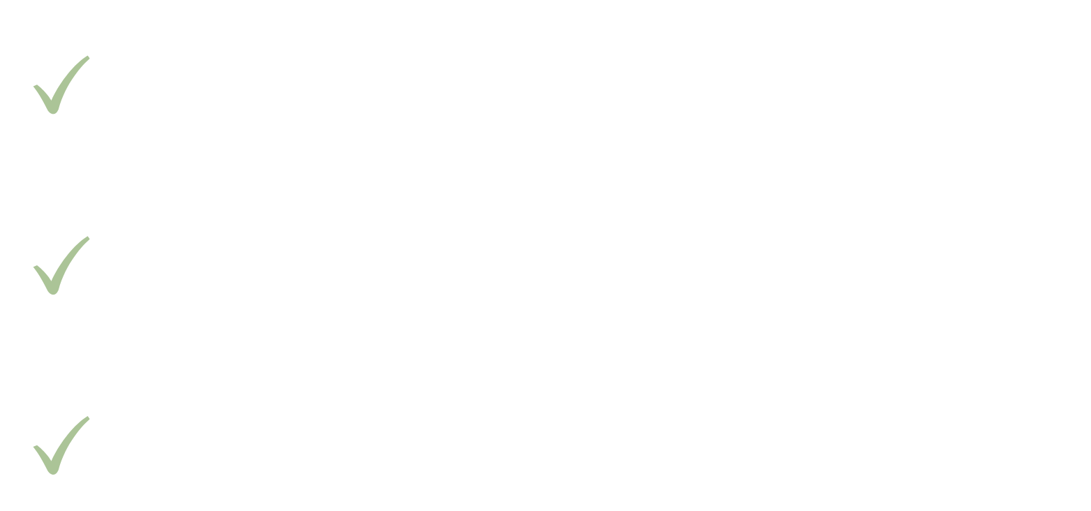 Why Care About Lead Generation: Business Growth, Competitive Advantage, Scalability.