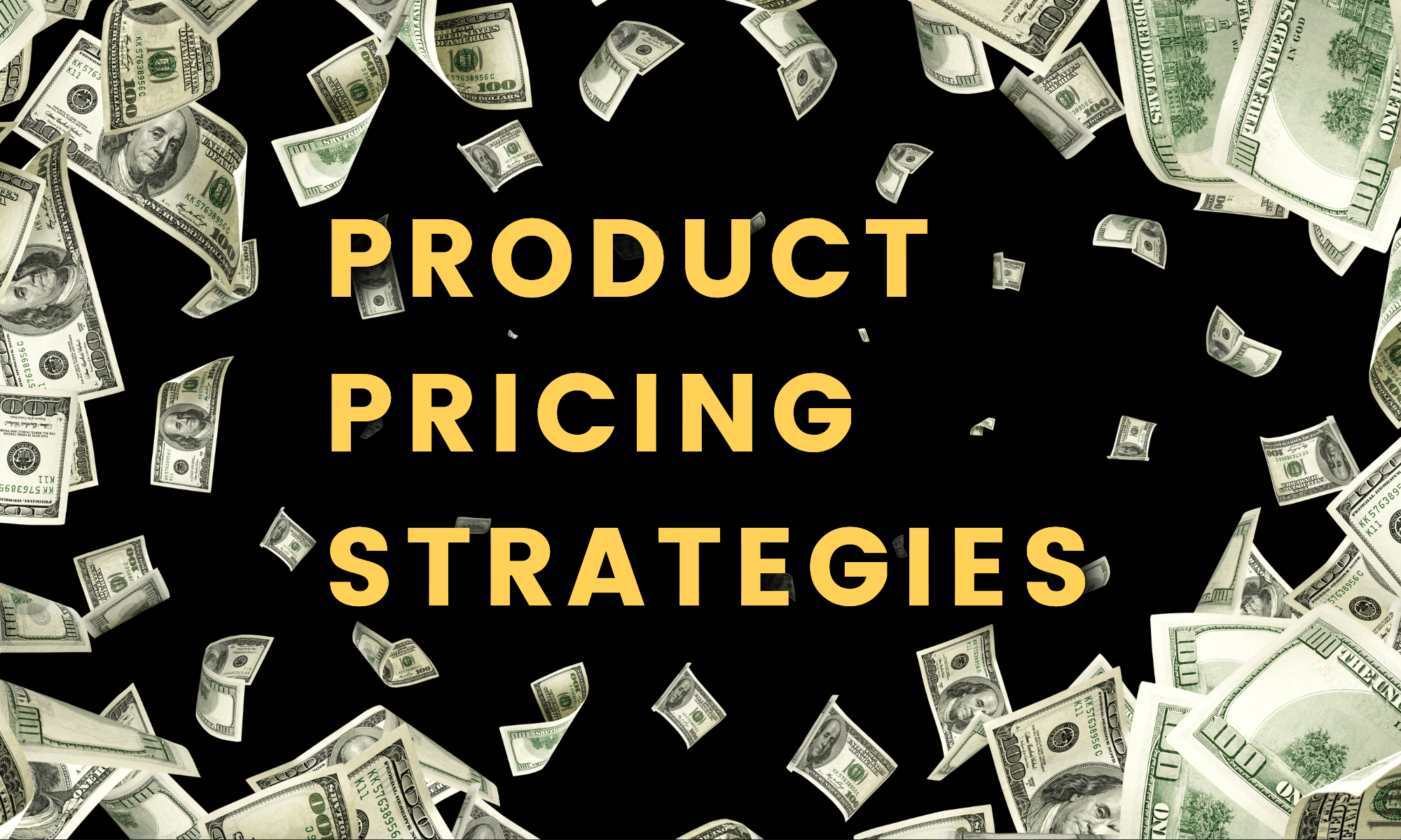 Product Pricing Strategies_exploringnotboring.com