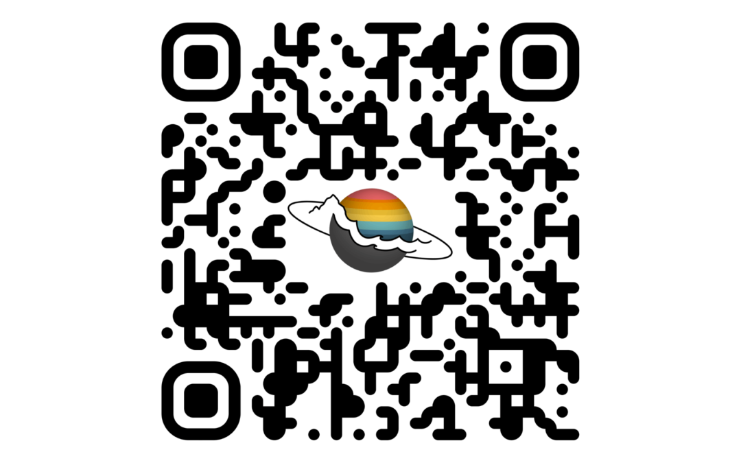 QR Codes Reimagined: 10 Innovative Ideas to Engage Your Customers