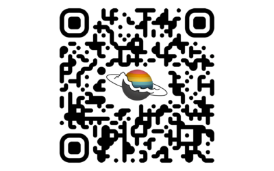 QR Codes Reimagined: 10 Innovative Ideas to Engage Your Customers