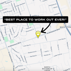 Best Place to Work Out Carousel_Reviews_Alloy Personal Training Meta Ads Content