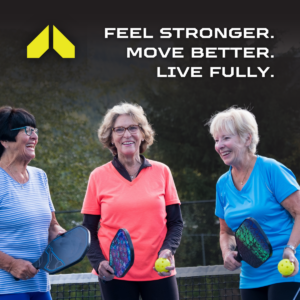 Feel Stronger. Move Better. Live Fully. Future-State Ads Content_Alloy Personal Training Meta Ads Content